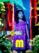 亚洲一区免费在线观看